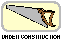 Under construction